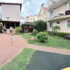 https://cdn-ostrovok-ru-ion.test.edgekey.net/t/100x100/hotel_review/48/32/48326b1eceb42e9f7314c6cbf8bae8cd13af43da.JPEG