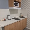 https://cdn-ostrovok-ru-ion.test.edgekey.net/t/100x100/hotel_review/48/32/483275b1125168b7974b19dbb254789aca070e9f.jpeg