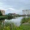 https://cdn-ostrovok-ru-ion.test.edgekey.net/t/100x100/hotel_review/48/32/4832a7cbad1e6725890782b0941708f84daff942.JPEG