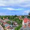 https://cdn-ostrovok-ru-ion.test.edgekey.net/t/100x100/hotel_review/48/33/48332647c3397b86859d8ac4903f9caf7365509c.JPEG