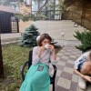 https://cdn-ostrovok-ru-ion.test.edgekey.net/t/100x100/hotel_review/48/34/48343704ccfcc7dee0be00018c47d3df021b4209.JPEG