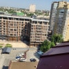 https://cdn-ostrovok-ru-ion.test.edgekey.net/t/100x100/hotel_review/48/34/48344583752de3c2a9a6af9337808caae434bfe9.JPEG