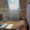 https://cdn-ostrovok-ru-ion.test.edgekey.net/t/100x100/hotel_review/48/34/4834b2aac8fd6c31bdd9705ac3611225f807b280.JPEG