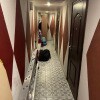 https://cdn-ostrovok-ru-ion.test.edgekey.net/t/100x100/hotel_review/48/36/483615f9ac9c9573539dad945197c5bca212186b.JPEG