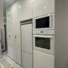 https://cdn-ostrovok-ru-ion.test.edgekey.net/t/100x100/hotel_review/48/37/48371e8c89dff30de89c4caedead1170f7b2203d.JPEG