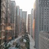 https://cdn-ostrovok-ru-ion.test.edgekey.net/t/100x100/hotel_review/48/37/48377a053a22f7a56ed4a44a919ebb2282945711.JPEG