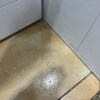 https://cdn-ostrovok-ru-ion.test.edgekey.net/t/100x100/hotel_review/48/38/48385ed99b52d07e6493a776c834a4e22279498e.JPEG