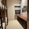 https://cdn-ostrovok-ru-ion.test.edgekey.net/t/100x100/hotel_review/48/38/4838cdc7ebb9d7344256dc8f2798e2a74b0c06d1.JPEG