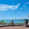 https://cdn-ostrovok-ru-ion.test.edgekey.net/t/100x100/hotel_review/48/39/4839f339e854ab2c15e01b093b24d359ac904570.jpeg
