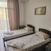 https://cdn-ostrovok-ru-ion.test.edgekey.net/t/100x100/hotel_review/48/39/4839fed6729007e49d7c4d64ac4b11b09d1fab5c.JPEG
