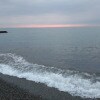 https://cdn-ostrovok-ru-ion.test.edgekey.net/t/100x100/hotel_review/48/3a/483a2a724fb6197254fa2dd2fdcd232d4a499df1.jpeg