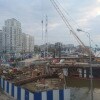 https://cdn-ostrovok-ru-ion.test.edgekey.net/t/100x100/hotel_review/48/3a/483a2bbcbe5a832d8b845e2e7cd114131e9b508d.JPEG
