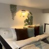 https://cdn-ostrovok-ru-ion.test.edgekey.net/t/100x100/hotel_review/48/3c/483c610dd0c33815ad54ab652da0e97a7673bb84.jpeg