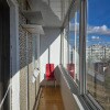 https://cdn-ostrovok-ru-ion.test.edgekey.net/t/100x100/hotel_review/48/3c/483cdc7f7fa65f7569f31b8ebec760116d2de088.JPEG