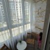 https://cdn-ostrovok-ru-ion.test.edgekey.net/t/100x100/hotel_review/48/3d/483d1cb807cf8d2476b526db3059d1eb6e4e6ba3.JPEG