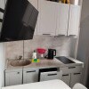 https://cdn-ostrovok-ru-ion.test.edgekey.net/t/100x100/hotel_review/48/3d/483d65eaadb52ab3f52085f86789d5d0f59bc43d.JPEG