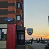 https://cdn-ostrovok-ru-ion.test.edgekey.net/t/100x100/hotel_review/48/3d/483d6664b282d29e58dc4e0a2d3b58a91f7bdac3.JPEG