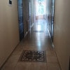https://cdn-ostrovok-ru-ion.test.edgekey.net/t/100x100/hotel_review/48/3d/483dad441bee27e10feb1b889d4100152bae61dd.JPEG