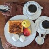 https://cdn-ostrovok-ru-ion.test.edgekey.net/t/100x100/hotel_review/48/3e/483ec3bdd53921f1903f3af91e192269f7a86173.jpeg
