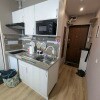https://cdn-ostrovok-ru-ion.test.edgekey.net/t/100x100/hotel_review/48/42/48425c43583787066ae05a6875aec702f2f3eee2.JPEG