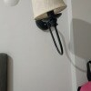 https://cdn-ostrovok-ru-ion.test.edgekey.net/t/100x100/hotel_review/48/43/4843b6ca8e380d5eb85c4ca828dc006e2614f089.JPEG