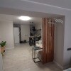 https://cdn-ostrovok-ru-ion.test.edgekey.net/t/100x100/hotel_review/48/44/48440bed0188d25cb33f822711d1e525020dc9af.JPEG