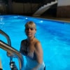 https://cdn-ostrovok-ru-ion.test.edgekey.net/t/100x100/hotel_review/48/44/4844fcef949da6eb210286723b2f77d5128a0caf.jpeg