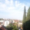 https://cdn-ostrovok-ru-ion.test.edgekey.net/t/100x100/hotel_review/48/45/48456d9644aaa2db609a03611dd73f8320211d81.JPEG