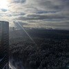 https://cdn-ostrovok-ru-ion.test.edgekey.net/t/100x100/hotel_review/48/45/4845ff875c04616144730ad235c358d8321c18c1.JPEG