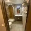 https://cdn-ostrovok-ru-ion.test.edgekey.net/t/100x100/hotel_review/48/46/48460812dddc0ad2598d7eabd3f631fcc41dd1d9.JPEG