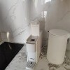https://cdn-ostrovok-ru-ion.test.edgekey.net/t/100x100/hotel_review/48/46/4846e996e91a64e50286572f85d32c9c459a8cfc.JPEG