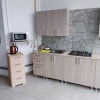 https://cdn-ostrovok-ru-ion.test.edgekey.net/t/100x100/hotel_review/48/47/4847818dd31a87b655925919ec875a0aff25a189.JPEG