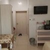 https://cdn-ostrovok-ru-ion.test.edgekey.net/t/100x100/hotel_review/48/47/4847cdf95e135ffa74da414879ea66d5139dac15.JPEG
