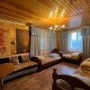 https://cdn-ostrovok-ru-ion.test.edgekey.net/t/100x100/hotel_review/48/47/4847e646e630fc034e1f38c274c61b2b5dc17129.JPEG