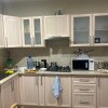 https://cdn-ostrovok-ru-ion.test.edgekey.net/t/100x100/hotel_review/48/47/4847eaef37276f5eb0e17de5f57e329797cff974.JPEG