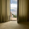 https://cdn-ostrovok-ru-ion.test.edgekey.net/t/100x100/hotel_review/48/4a/484a2b8c036d24a9a1e5c3408111d19f10ed5953.jpeg