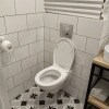https://cdn-ostrovok-ru-ion.test.edgekey.net/t/100x100/hotel_review/48/4a/484a4e2831ba6047529b99f7fad08bc4121073fa.JPEG