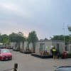 https://cdn-ostrovok-ru-ion.test.edgekey.net/t/100x100/hotel_review/48/4a/484a642d3ec39d8fcf4800a51ddde26e6dab9570.JPEG