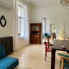 https://cdn-ostrovok-ru-ion.test.edgekey.net/t/100x100/hotel_review/48/4a/484ab716cf925f24cbef64d0131224cbadfdac26.JPEG
