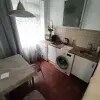 https://cdn-ostrovok-ru-ion.test.edgekey.net/t/100x100/hotel_review/48/4b/484b2838a84c4d15727c2bd9d02af1724ae0e7f8.JPEG