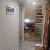 https://cdn-ostrovok-ru-ion.test.edgekey.net/t/100x100/hotel_review/48/4b/484bb52579ae81e7e6b324f8bf9b49f3c0809244.JPEG