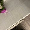 https://cdn-ostrovok-ru-ion.test.edgekey.net/t/100x100/hotel_review/48/4b/484bc8d7f6113930eb97e770cb9994f724ceed40.JPEG