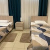https://cdn-ostrovok-ru-ion.test.edgekey.net/t/100x100/hotel_review/48/4c/484c2beefd3693e895190f2c356f9afb421f993c.JPEG