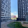 https://cdn-ostrovok-ru-ion.test.edgekey.net/t/100x100/hotel_review/48/4c/484c67550764eac09cde1836b0fdc933fd4028e9.JPEG