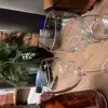 https://cdn-ostrovok-ru-ion.test.edgekey.net/t/100x100/hotel_review/48/4c/484c7411c74d891c0b92c0d32091823f28b548fd.JPEG