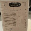 https://cdn-ostrovok-ru-ion.test.edgekey.net/t/100x100/hotel_review/48/4c/484ca8fb6f5023088d5fdfe0c1a69db214765aec.JPEG