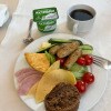 https://cdn-ostrovok-ru-ion.test.edgekey.net/t/100x100/hotel_review/48/4c/484ce7baf242d8871dfd2636ce79531625476a61.JPEG