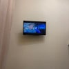 https://cdn-ostrovok-ru-ion.test.edgekey.net/t/100x100/hotel_review/48/4d/484d48392bf1693f316fae002dfe7cce42d047b2.JPEG
