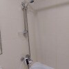 https://cdn-ostrovok-ru-ion.test.edgekey.net/t/100x100/hotel_review/48/4d/484d670d7eb68b82b95ac6ad2486975fa5a2d01f.JPEG
