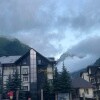 https://cdn-ostrovok-ru-ion.test.edgekey.net/t/100x100/hotel_review/48/4d/484d6b119426220359172841eb40179dcab611c8.JPEG
